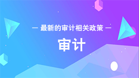 Ӌ(j)̫ԭk(jin)Ă(g)(qing)(sh)M(jn)ؔ(ci)Y(zhun)(xing)Ӌ(j)