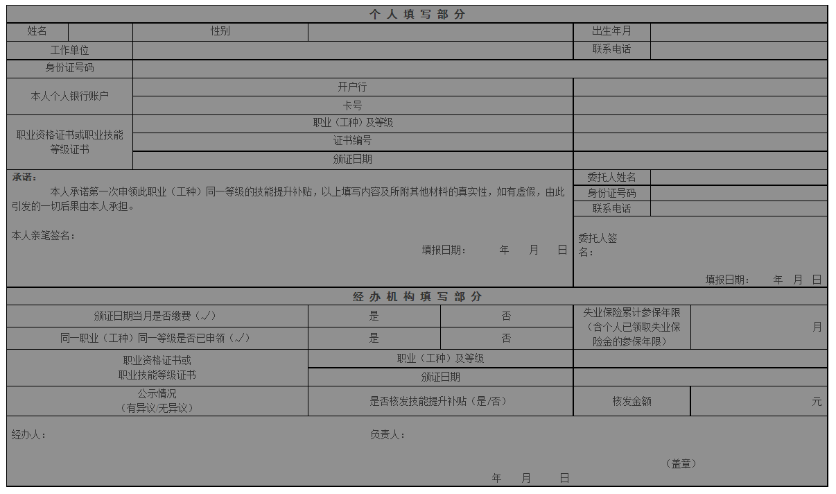 FP(gun)؞؈(zh)СYԴ(hu)ϲؔ(ci)P(gun)ʧI(y)U(xin)֧օI(y)P(gun)(wn)}֪֪ͨͨ