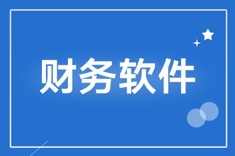 u8ηY(ji)~ׂǰ