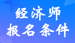 2023м(j)(jng)(j)(bo)Ҫ