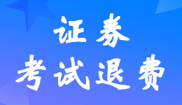 ؑc5ȡ20228Cȯˮƽu(png)r(ji)y(c)ԇ