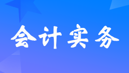 ͨŷ(w)MڕӋĂĿ