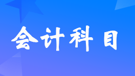 föYa(chn)ʲôĿ