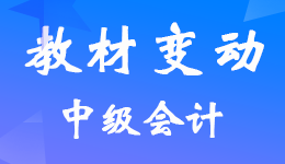 2023м(hu)Ӌ(j)Qٷ̲׃Ԕ(x)