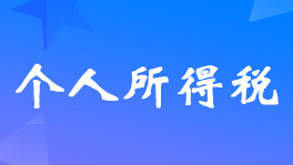 ɵĹϢtӋ(j)(g)ö