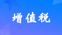 ӹИI(y)](mi)M(jn)(xing)ֻN(xio)(xing)Ʊô