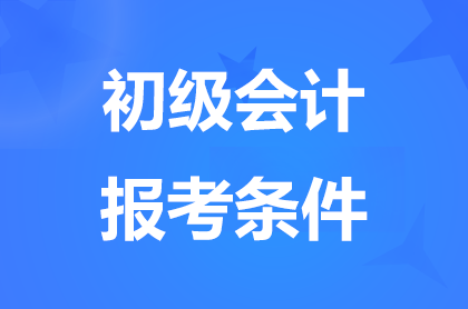 2025Ӌlʲô