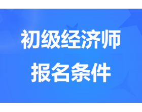 2024(jng)(j)(bo)lʲôЩI(y)