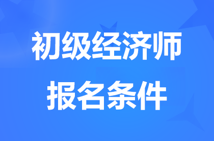 2024lʲô