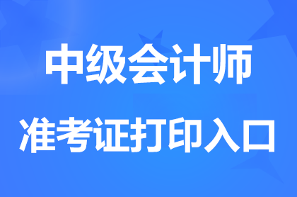 мӋ(zhn)CӡڹپW(wng)http://kzp.mof.gov.cn/ 