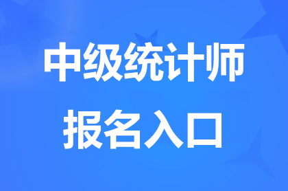 2024мy(tng)ӋP(gun)]UMֹ83016c