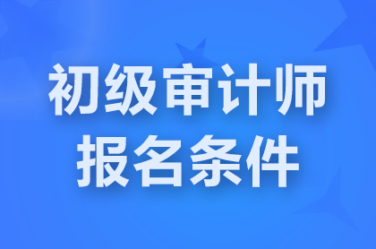 2025(j)Ӌ(j)(bo)lʲô