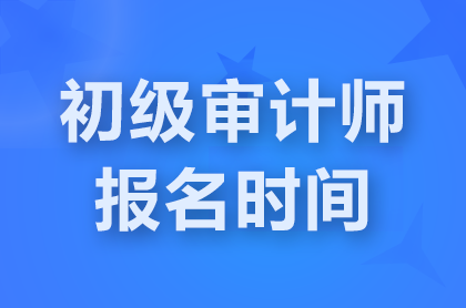 㽭2025Ӌԇrgʲô