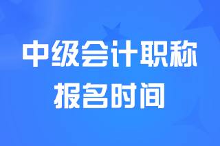 2025м(j)(hu)Ӌ(j)Q(chng)(bo)r(sh)g:612-7212c(din)