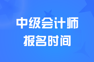 oa2025м(j)(hu)Ӌ(j)(bo)r(sh)g613-7212c(din)