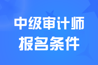 2025мӋ(j)(bo)lʲô