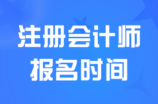 2025עԕӋ(j)(bo)ֹrg4308c(din)