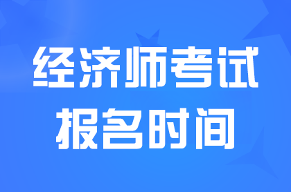 K2025(j)м(j)(jng)(j)(bo)r(sh)g724-81316c(din)