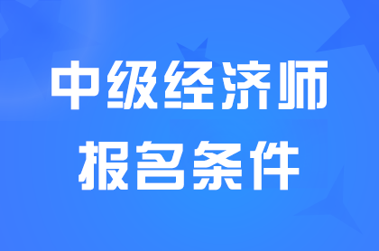 2025м(jng)lʲô