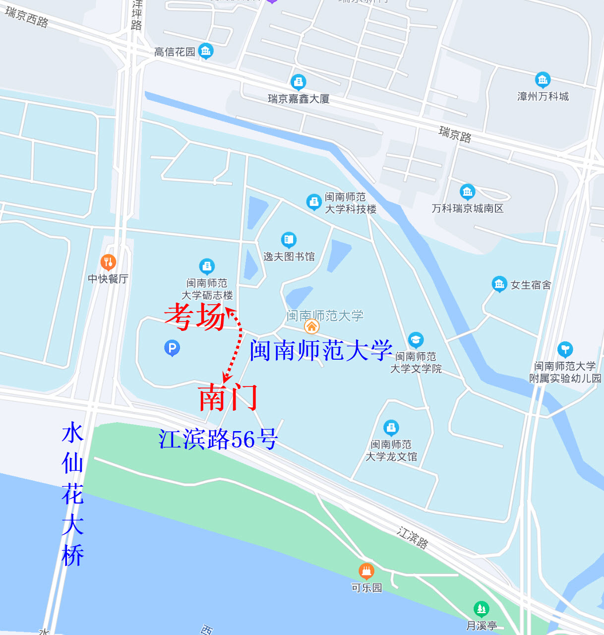 м(j)(hu)Ӌ(j)c(din)ͨD