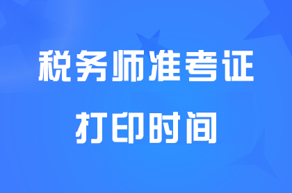 K2025궐ՎʿCӡrg1110111615c