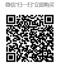 м(j)(hu)Ӌ(j)ٷُ̲(gu)I朽